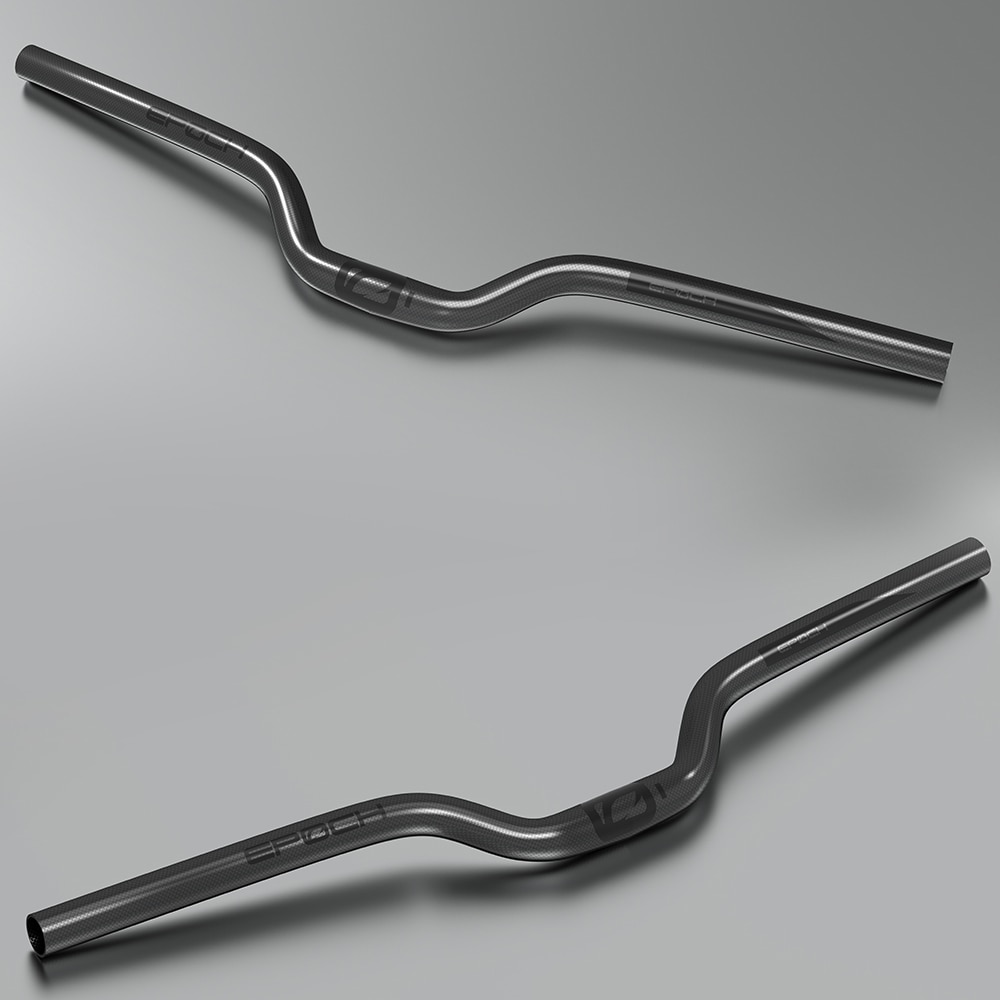 ʰ淮 ü ź  MTB  ڵ   ڵ  25.4/31.8mm 600  740mm  ̽   ǰ,   ڵ 
